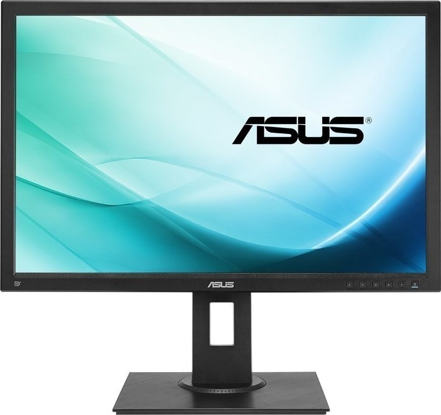 ASUS REF. MONITOR ASUS BE24AQLB 24" - Image 1