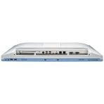 REF. Advantech POC-624 i7-8665UE/16GB/256SSD/24'' TOUCH/W10P + UNIVERSAL BASE - Image 2