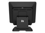 REF POS AIO Elo ESY17X3 Touch 17" i3-6100TE/8GB/240SSD/17''FHD TOUCH/W10P - Image 2