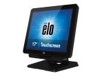 REF POS AIO Elo ESY17X3 Touch 17" i3-6100TE/8GB/240SSD/17''FHD TOUCH/W10P