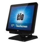 REF POS AIO Elo ESY17X3 Touch 17" i3-6100TE/8GB/240SSD/17''FHD TOUCH/W10P