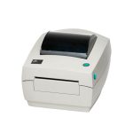 REF. PRN THERMAL ZEBRA ΘΕΡΜΙΚΟΣ ΕΚΤΥΠΩΤΗΣ  ΕΤΤΙΚΕΤΩΝ  (DIRECT THERMAL)
