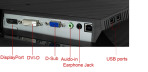 REF. MONITOR ASUS BE24AQLB 24" - Image 2