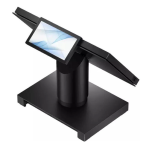 NEW HP Engage One PRO 15.6'' Touch i5-10TH/16GB/250NVMe/W10P Retail System, Model POS - Image 2