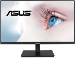 REF. MONITOR ASUS VA24DQSB 24"
