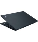 REF. Lenovo ThinkPad T15 Gen.1 i5-10210U/16GB/250NVMe/15.6''FHD/W10P - Image 2