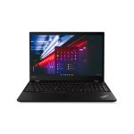 REF. Lenovo ThinkPad T15 Gen.1 i5-10210U/16GB/250NVMe/15.6''FHD/W10P