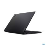 REF. Lenovo X1 EXTREME 5th Gen. i7-12700H/32GB/500NVMe/15.6''QHD+/W10P - Image 2