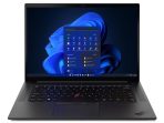 REF. Lenovo X1 EXTREME 5th Gen. i7-12700H/32GB/500NVMe/15.6''QHD+/W10P