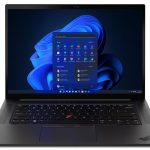 REF. Lenovo X1 EXTREME 5th Gen. i7-12700H/32GB/500NVMe/15.6''QHD+/W10P
