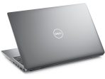 REF. DELL PRECISION 3570 i7-1255U/16GB/500NVMe/15.6"FHD/RTX A500 4GB/W11P - Image 2