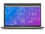 REF. DELL PRECISION 3570 i7-1255U/16GB/500NVMe/15.6"FHD/RTX A500 4GB/W11P