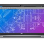 REF. DELL PRECISION 3570 i7-1255U/16GB/500NVMe/15.6"FHD/RTX A500 4GB/W11P
