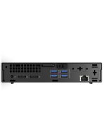 REF. DELL OPTIPLEX 5000 MICRO i3-12300T/8GB/250GB/W11P - Image 2