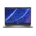 REF. DELL LATITUDE 5330 2-in-1 i5-1245U/16GB/250NVMe/13.3''FHD TOUCH/W11P