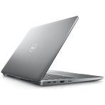 REF. DELL LATITUDE 5330 i5-1245U/8GB/256SSD/13.3"FHD/W11P - Image 2