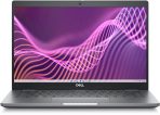 REF. DELL LATITUDE 5340 i7-1365U/16GB/500GB/13.3"FHD/W11P