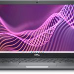 REF. DELL LATITUDE 5340 2-in-1 i7-1365U/16GB/500GB/13.3"FHD TOUCH/W11P