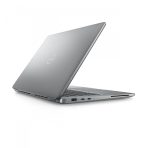 REF. DELL LATITUDE 5340 i7-1365U/16GB/500GB/13.3"FHD/W11P - Image 2