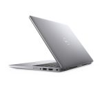 REF. DELL LATITUDE 5340 i5-1345U/16GB/500SSD/13.3"FHD/W11P - Image 2