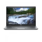 REF. DELL LATITUDE 5340 i5-1345U/16GB/500SSD/13.3"FHD/W11P