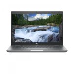 REF. DELL LATITUDE 5340 i5-1345U/16GB/500SSD/13.3"FHD/W11P
