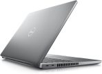 REF. DELL LATITUDE 5430 i5-1245U/16GB/256GB/14"FHD/W11P - Image 2