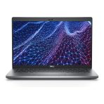 REF. DELL LATITUDE 5430 i5-1245U/16GB/256GB/14"FHD/W11P