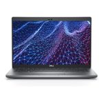 REF. DELL LATITUDE 5430 i5-1245U/16GB/256GB/14"FHD/W11P