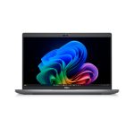 REF. DELL LATITUDE 5430 i7-1265U/16GB/500GB/14"FHD TOUCH/W11P