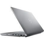 REF. DELL LATITUDE 5431 i7-1270P/16GB/500GB/14"FHD TOUCH/MX550 2GB/W11P - Image 2