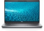 REF. DELL LATITUDE 5431 i7-1270P/16GB/500GB/14"FHD TOUCH/MX550 2GB/W11P