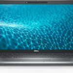 REF. DELL LATITUDE 5431 i7-1270P/16GB/500GB/14"FHD TOUCH/MX550 2GB/W11P