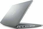 REF. DELL LATITUDE 5450 i5-1345U/16GB/256GB/14" FHD/W11P - Image 2