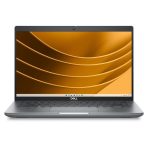 REF. DELL LATITUDE 5450 i5-1345U/16GB/256GB/14" FHD/W11P