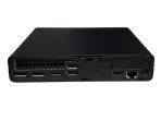 REF. HP ProDesk 600 G9 MICRO i7-12700T/16GB/500NVMe/W10P - Image 2