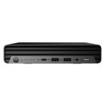 REF. HP ProDesk 600 G9 MICRO i7-12700T/16GB/500NVMe/W10P