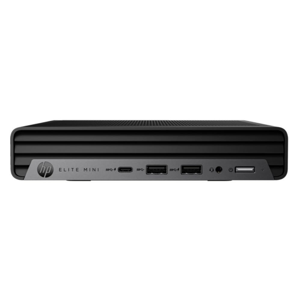 600-G9-MICRO REF. HP ProDesk 600 G9 MICRO i7-12700T/16GB/500NVMe/W10P - Image 1