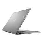 REF. DELL LATITUDE 7640 i5-1345U/16GB/500NVMe/16''FHD+/W11P - Image 2