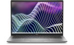 REF. DELL LATITUDE 7640 i5-1345U/16GB/500NVMe/16''FHD+/W11P