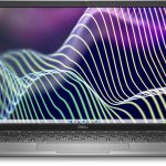 REF. DELL LATITUDE 7640 i7-1365U/16GB/1TB NVMe/16''FHD+/W11P