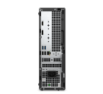 REF. DELL OPTIPLEX 3000 SFF i3-12100/8GB/250GB/W11P - Image 2