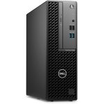 REF. DELL OPTIPLEX 3000 SFF i3-12100/8GB/250GB/W11P