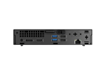 REF. DELL OPTIPLEX 3000 MICRO i5-12500T/16GB/250GB/W11P - Image 2