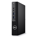 REF. DELL OPTIPLEX 3000 MICRO i5-12500T/16GB/250GB/W11P