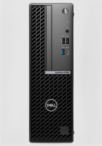 REF. DELL OPTIPLEX 5000 SFF i5-12600/16GB/500GB/W11P
