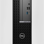 REF. DELL OPTIPLEX 5000 SFF i5-12600/16GB/500GB/W11P