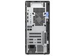 REF. DELL OPTIPLEX 7000 MT i5-12500/8GB/500GB/W11P - Image 2