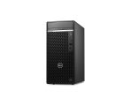 REF. DELL OPTIPLEX 7000 MT i5-12500/8GB/500GB/W11P