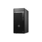 REF. DELL OPTIPLEX 7000 MT i5-12500/8GB/500GB/W11P